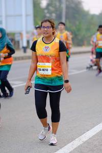 BIB: 10713
                            <button type="button" onclick="openModal(7943749)" class="btn btn-primary btn-sm float-right btn-popup" data-toggle="modal" data-target=".modal-high-quality">
                        <i class="fas fa-shopping-cart"></i> Add to Cart
                    </button>
                                            <button type="button" onclick="isThisMe(7943749, true)" class="btn btn-success btn-sm float-right btn-popup btn-isme hidden" data-toggle="tooltip" data-placement="bottom" title="นี่คือรูปของคุณใช่ไหม คลิกที่นี่เพื่อเอาเข้าอัลบั้ม">
                        <i class="fas fa-plus"></i> Add to album
                    </button>
                    <button type="button" onclick="isThisMe(7943749, false)" class="btn btn-warning btn-sm float-right btn-popup btn-isnotme hidden">
                        <i class="fas fa-ban"></i> Remove from album
                    </button>